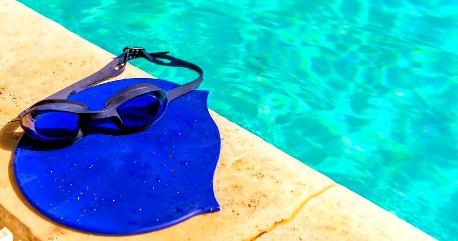 Accessori per sub per per piscina per nuoto