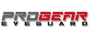 Occhiali progear sales