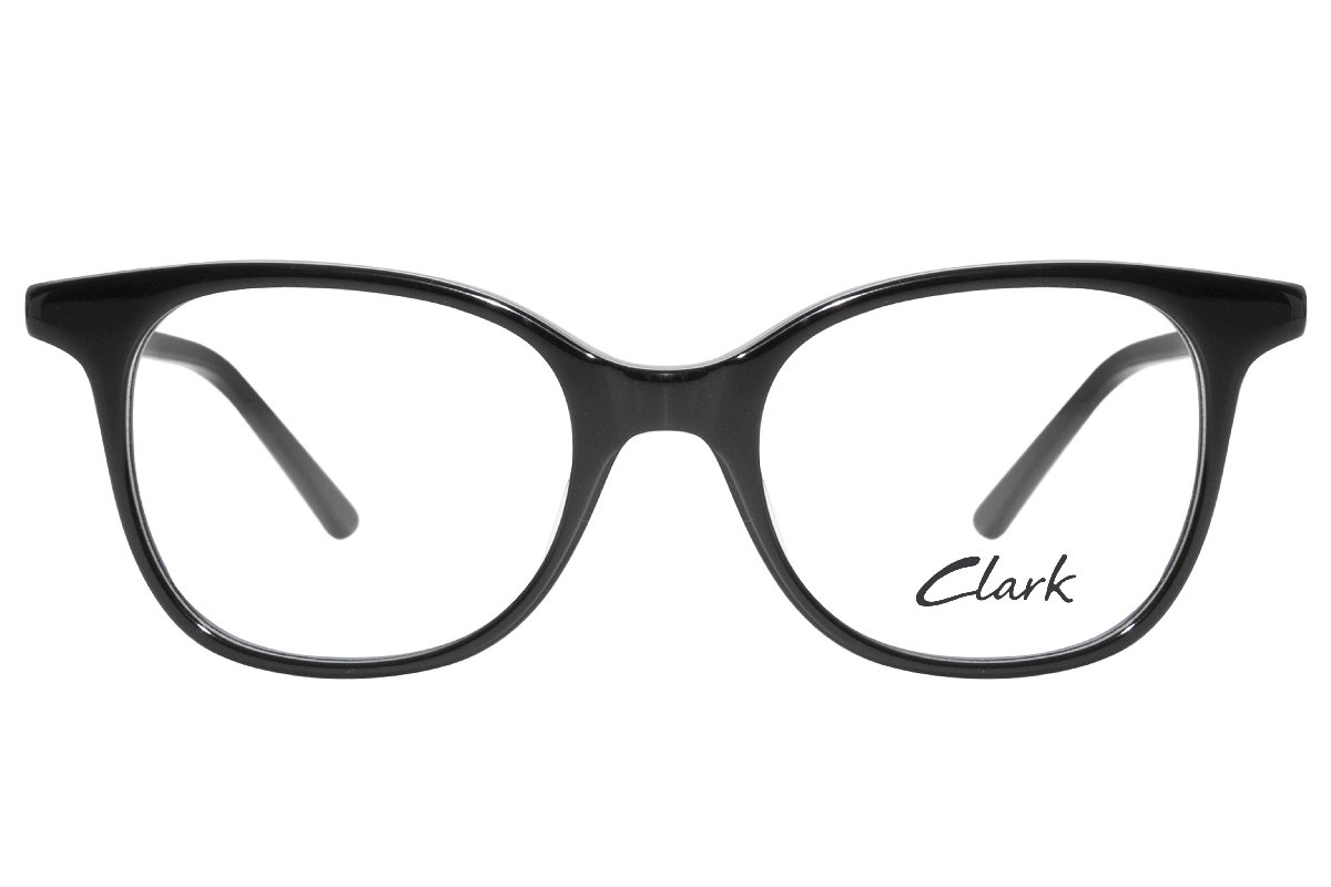 Montature clark 2025