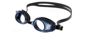 Sport Progear PROGEAR H2O