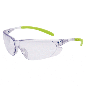 Medop occhiali sales