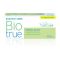 Lenti a contatto BIOTRUE ONE DAY MULTIFOCAL