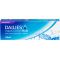 Lenti a contatto DAILIES AQUA COMFORT PLUS MULTIFOCAL