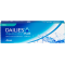 Lenti a contatto DAILIES AQUA COMFORT PLUS TORIC